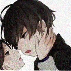 乘客头像占位图之三