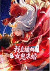 术语词条与批注结构示意配图